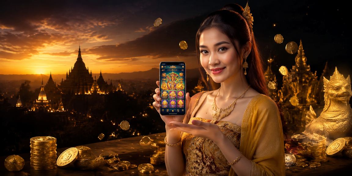 jackpot slots