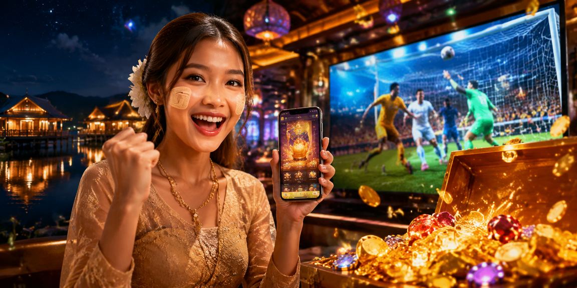 jackpot slots