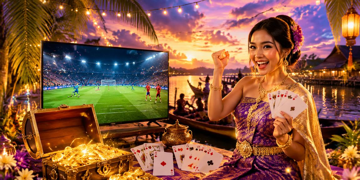 jackpot slots
