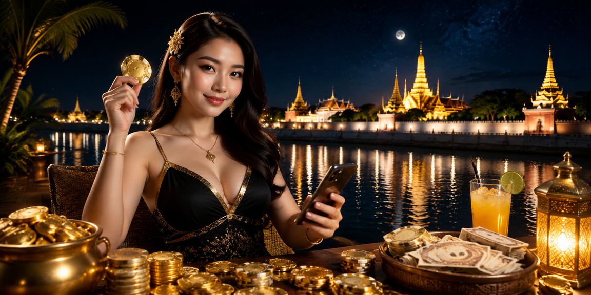 jackpot slots