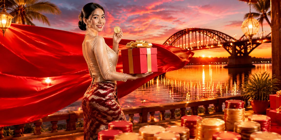 jackpot slots