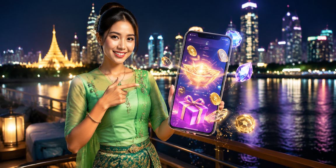jackpot slots