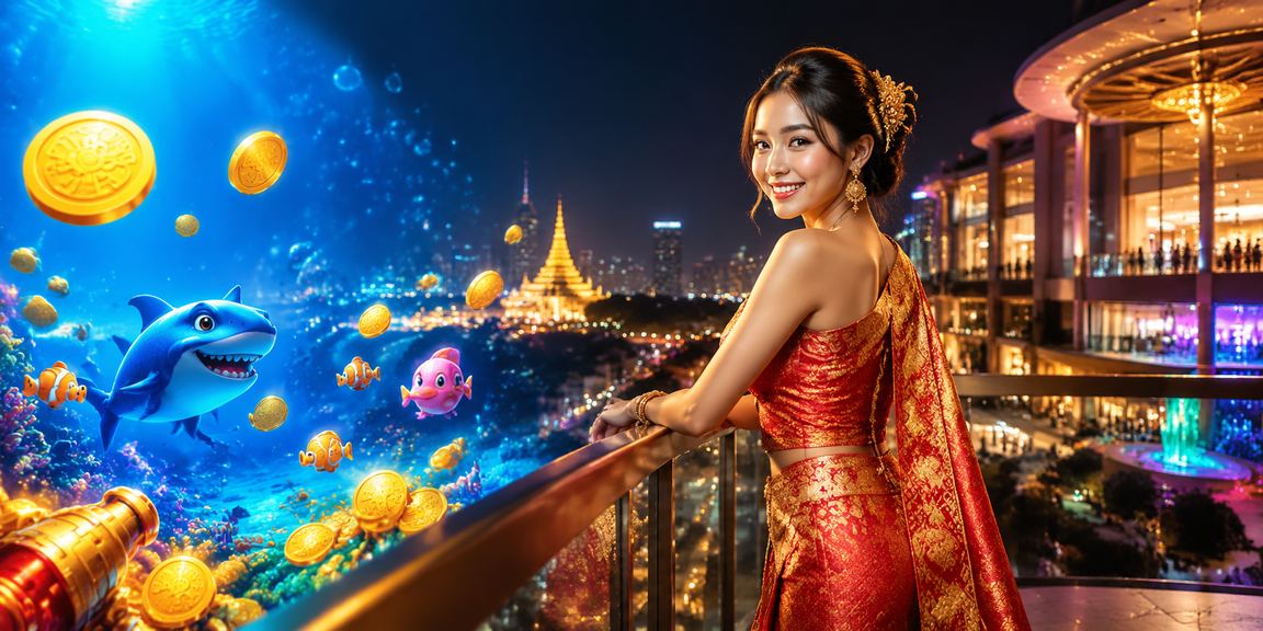 jackpot slots