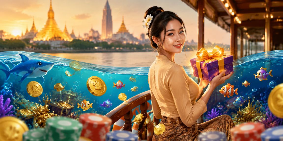 jackpot slots