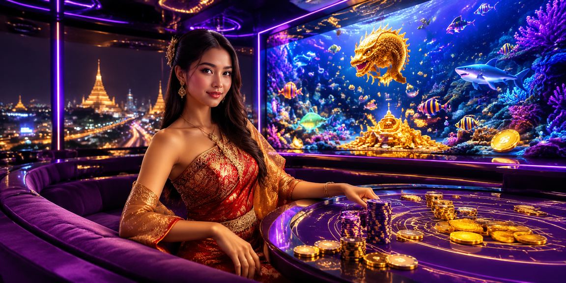 jackpot slots
