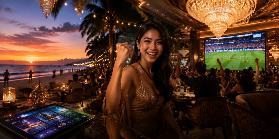 jackpot slots