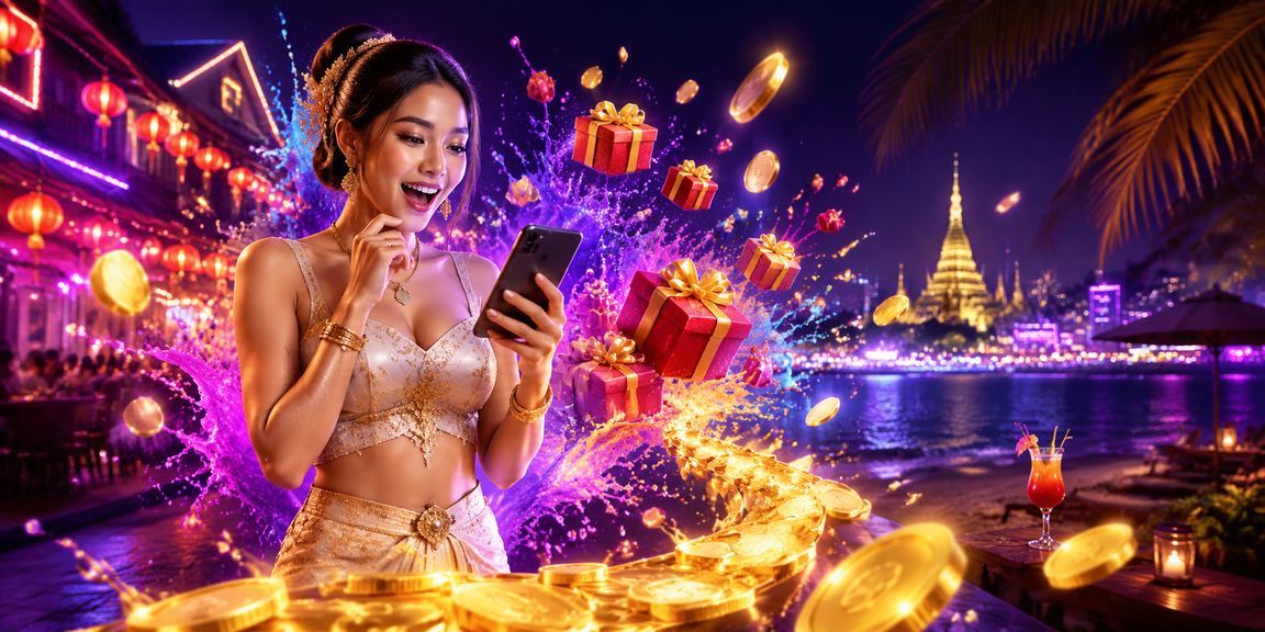 jackpot slots