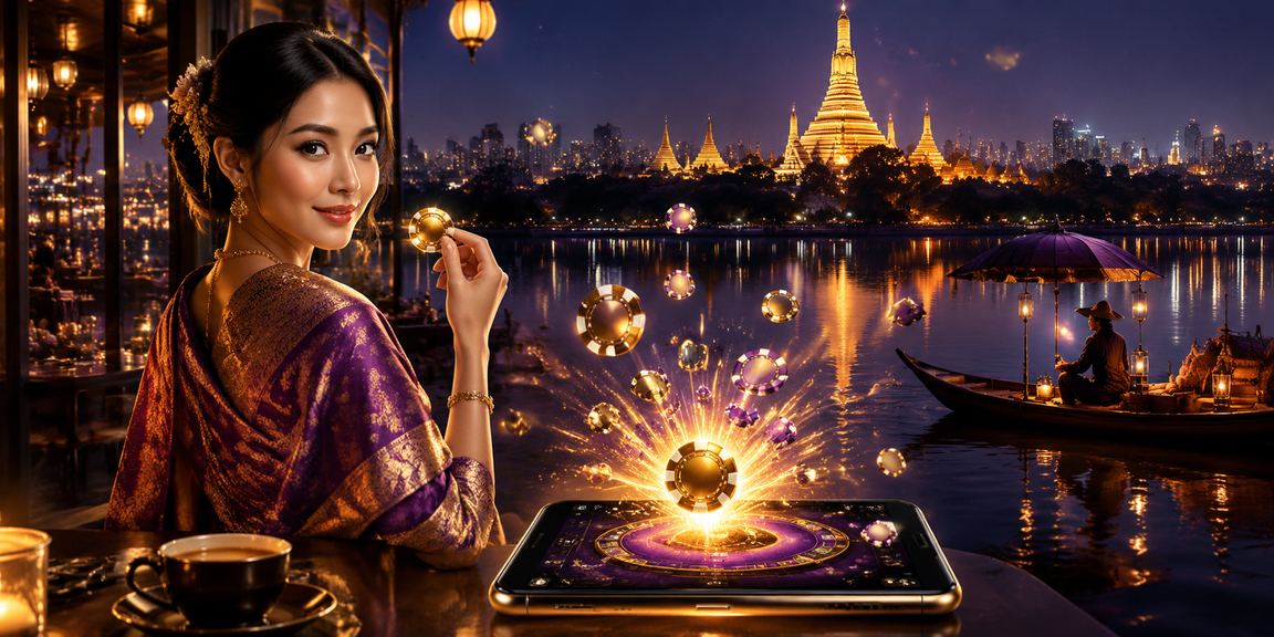 jackpot slots