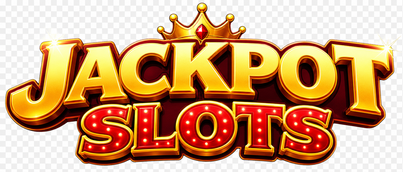 Jackpot Slots